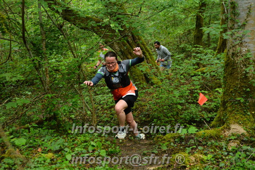 Trail _Chamerolles2026/CHM2026_3383.JPG